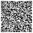 QR code with Tiger Claw Inc contacts