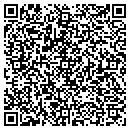 QR code with Hobby Broadcasting contacts