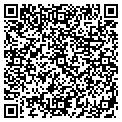 QR code with As You Wish contacts