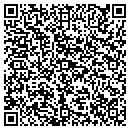 QR code with Elite Technologies contacts