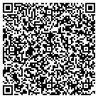 QR code with Hoffman Island Radio Asso contacts