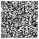 QR code with Raven Crest Contracting contacts