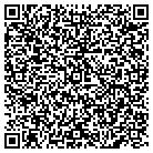 QR code with Central United Methodist Chr contacts