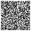 QR code with A To Z Handyman Services contacts