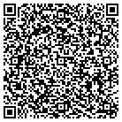 QR code with Hoffman Radio Network contacts