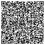 QR code with A To Z Handyman Services contacts