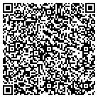 QR code with Universal Music Group contacts
