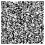 QR code with Chi Alpha Christian Fellowship contacts