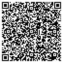 QR code with Vonne & Tee Studios contacts