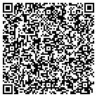 QR code with Fast-Teks on-Site Computer Service contacts