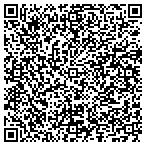 QR code with R & C Contracting & Remodeling LLC contacts