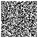 QR code with Unique Home Solutions contacts