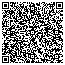 QR code with Mayhall John contacts