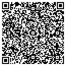QR code with Wayne Raney Cassette Duplicati contacts