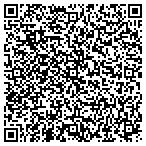 QR code with Fast-Teks on-Site Computer Service contacts