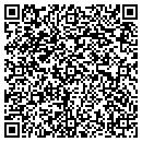 QR code with Christ on Campus contacts