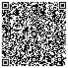 QR code with Fast-Teks on-Site Computer Service contacts