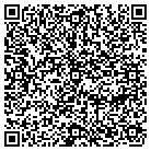 QR code with Windsong Studio Productions contacts