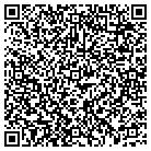 QR code with Church of Christ Old Wire Road contacts