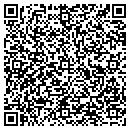QR code with Reeds Contracting contacts