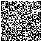 QR code with Regional Contracting Co LLC contacts