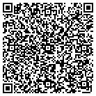 QR code with Tinton Falls Service Center contacts