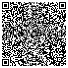 QR code with Desert Palms Mobile Home contacts