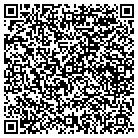 QR code with Frank Cox Computer Service contacts