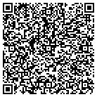 QR code with Reliable Solutions Contracting contacts