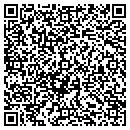 QR code with Episcopal Diocese Of Arkansas contacts