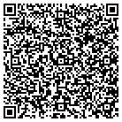 QR code with Remarkable Restorations contacts