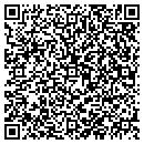 QR code with Adamant Records contacts