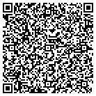 QR code with Fayetteville Community-Christ contacts