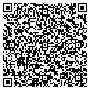 QR code with Adamo's Recording contacts