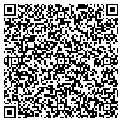 QR code with Memories Of A Lifetime-Brandi contacts