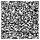 QR code with Gary Arledge contacts