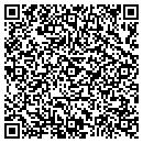 QR code with True Tree Masters contacts