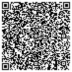 QR code with Us Consumer Credit Builders Association contacts