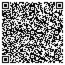 QR code with After Hours Recorders contacts