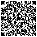 QR code with Internet Broadcasting Systems contacts