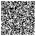 QR code with Geeks on Site contacts