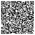 QR code with Geeks on Site contacts