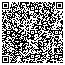 QR code with Tjs Servicenter LLC contacts