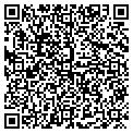 QR code with Ageo Productions contacts
