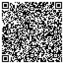QR code with Whitt's Septic Tank Service contacts