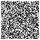 QR code with Reno & White Contractors contacts