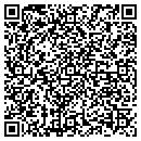 QR code with Bob Levkulic Handyman Ext contacts