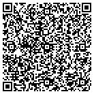 QR code with Ag Recording & Productio contacts