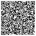 QR code with Geeks on Site contacts