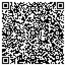 QR code with Bob's Mr Fix-It LLC contacts